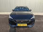 CUPRA Leon Sportstourer 1.4 e-Hybrid VZ Copper Edition
