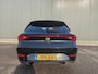 CUPRA Leon Sportstourer 1.4 e-Hybrid VZ Copper Edition