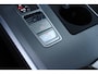 Audi A6 Avant 55 TFSI e quattro Competition S-Line | Adap. Cruise | Camera | Apple Carplay | Stoelverwarming | Elek. Klep | Cruise control adaptief met Stop&Go | Elektrisch bedienbare achterklep met sensorsturing | Elektrisch verstelb. bestuurdersstoel met geheugen