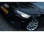 Audi A6 Avant 55 TFSI e quattro Competition S-Line | Adap. Cruise | Camera | Apple Carplay | Stoelverwarming | Elek. Klep | Cruise control adaptief met Stop&Go | Elektrisch bedienbare achterklep met sensorsturing | Elektrisch verstelb. bestuurdersstoel met geheugen