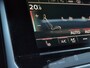 Audi A6 Avant 55 TFSI e quattro Competition S-Line | Adap. Cruise | Camera | Apple Carplay | Stoelverwarming | Elek. Klep | Cruise control adaptief met Stop&Go | Elektrisch bedienbare achterklep met sensorsturing | Elektrisch verstelb. bestuurdersstoel met geheugen