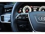 Audi A6 Avant 55 TFSI e quattro Competition S-Line | Adap. Cruise | Camera | Apple Carplay | Stoelverwarming | Elek. Klep | Cruise control adaptief met Stop&Go | Elektrisch bedienbare achterklep met sensorsturing | Elektrisch verstelb. bestuurdersstoel met geheugen