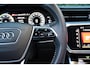Audi A6 Avant 55 TFSI e quattro Competition S-Line | Adap. Cruise | Camera | Apple Carplay | Stoelverwarming | Elek. Klep | Cruise control adaptief met Stop&Go | Elektrisch bedienbare achterklep met sensorsturing | Elektrisch verstelb. bestuurdersstoel met geheugen