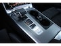 Audi A6 Avant 55 TFSI e quattro Competition S-Line | Adap. Cruise | Camera | Apple Carplay | Stoelverwarming | Elek. Klep | Cruise control adaptief met Stop&Go | Elektrisch bedienbare achterklep met sensorsturing | Elektrisch verstelb. bestuurdersstoel met geheugen