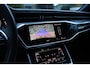 Audi A6 Avant 55 TFSI e quattro Competition S-Line | Adap. Cruise | Camera | Apple Carplay | Stoelverwarming | Elek. Klep | Cruise control adaptief met Stop&Go | Elektrisch bedienbare achterklep met sensorsturing | Elektrisch verstelb. bestuurdersstoel met geheugen
