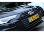 Audi A6 Avant 55 TFSI e quattro Competition S-Line | Adap. Cruise | Camera | Apple Carplay | Stoelverwarming | Elek. Klep | Cruise control adaptief met Stop&Go | Elektrisch bedienbare achterklep met sensorsturing | Elektrisch verstelb. bestuurdersstoel met geheugen