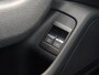 Audi A6 Avant 55 TFSI e quattro Competition S-Line | Adap. Cruise | Camera | Apple Carplay | Stoelverwarming | Elek. Klep | Cruise control adaptief met Stop&Go | Elektrisch bedienbare achterklep met sensorsturing | Elektrisch verstelb. bestuurdersstoel met geheugen