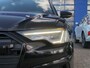 Audi A6 Avant 55 TFSI e quattro Competition S-Line | Adap. Cruise | Camera | Apple Carplay | Stoelverwarming | Elek. Klep | Cruise control adaptief met Stop&Go | Elektrisch bedienbare achterklep met sensorsturing | Elektrisch verstelb. bestuurdersstoel met geheugen