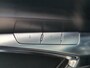 Audi A6 Avant 55 TFSI e quattro Competition S-Line | Adap. Cruise | Camera | Apple Carplay | Stoelverwarming | Elek. Klep | Cruise control adaptief met Stop&Go | Elektrisch bedienbare achterklep met sensorsturing | Elektrisch verstelb. bestuurdersstoel met geheugen