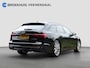 Audi A6 Avant 55 TFSI e quattro Competition S-Line | Adap. Cruise | Camera | Apple Carplay | Stoelverwarming | Elek. Klep | Cruise control adaptief met Stop&Go | Elektrisch bedienbare achterklep met sensorsturing | Elektrisch verstelb. bestuurdersstoel met geheugen