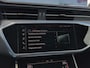 Audi A6 Avant 55 TFSI e quattro Competition S-Line | Adap. Cruise | Camera | Apple Carplay | Stoelverwarming | Elek. Klep | Cruise control adaptief met Stop&Go | Elektrisch bedienbare achterklep met sensorsturing | Elektrisch verstelb. bestuurdersstoel met geheugen