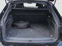 Audi A6 Avant 55 TFSI e quattro Competition S-Line | Adap. Cruise | Camera | Apple Carplay | Stoelverwarming | Elek. Klep | Cruise control adaptief met Stop&Go | Elektrisch bedienbare achterklep met sensorsturing | Elektrisch verstelb. bestuurdersstoel met geheugen