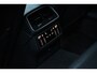 Audi A6 Avant 55 TFSI e quattro Competition S-Line | Adap. Cruise | Camera | Apple Carplay | Stoelverwarming | Elek. Klep | Cruise control adaptief met Stop&Go | Elektrisch bedienbare achterklep met sensorsturing | Elektrisch verstelb. bestuurdersstoel met geheugen
