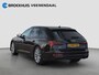 Audi A6 Avant 55 TFSI e quattro Competition S-Line | Adap. Cruise | Camera | Apple Carplay | Stoelverwarming | Elek. Klep | Cruise control adaptief met Stop&Go | Elektrisch bedienbare achterklep met sensorsturing | Elektrisch verstelb. bestuurdersstoel met geheugen