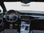 Audi A6 Avant 55 TFSI e quattro Competition S-Line | Adap. Cruise | Camera | Apple Carplay | Stoelverwarming | Elek. Klep | Cruise control adaptief met Stop&Go | Elektrisch bedienbare achterklep met sensorsturing | Elektrisch verstelb. bestuurdersstoel met geheugen