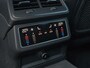Audi A6 Avant 55 TFSI e quattro Competition S-Line | Adap. Cruise | Camera | Apple Carplay | Stoelverwarming | Elek. Klep | Cruise control adaptief met Stop&Go | Elektrisch bedienbare achterklep met sensorsturing | Elektrisch verstelb. bestuurdersstoel met geheugen