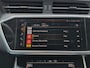 Audi A6 Avant 55 TFSI e quattro Competition S-Line | Adap. Cruise | Camera | Apple Carplay | Stoelverwarming | Elek. Klep | Cruise control adaptief met Stop&Go | Elektrisch bedienbare achterklep met sensorsturing | Elektrisch verstelb. bestuurdersstoel met geheugen