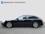Audi A6 Avant 55 TFSI e quattro Competition S-Line | Adap. Cruise | Camera | Apple Carplay | Stoelverwarming | Elek. Klep | Cruise control adaptief met Stop&Go | Elektrisch bedienbare achterklep met sensorsturing | Elektrisch verstelb. bestuurdersstoel met geheugen