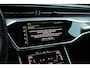 Audi A6 Avant 55 TFSI e quattro Competition S-Line | Adap. Cruise | Camera | Apple Carplay | Stoelverwarming | Elek. Klep | Cruise control adaptief met Stop&Go | Elektrisch bedienbare achterklep met sensorsturing | Elektrisch verstelb. bestuurdersstoel met geheugen