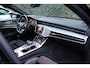 Audi A6 Avant 55 TFSI e quattro Competition S-Line | Adap. Cruise | Camera | Apple Carplay | Stoelverwarming | Elek. Klep | Cruise control adaptief met Stop&Go | Elektrisch bedienbare achterklep met sensorsturing | Elektrisch verstelb. bestuurdersstoel met geheugen