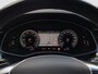 Audi A6 Avant 55 TFSI e quattro Competition S-Line | Adap. Cruise | Camera | Apple Carplay | Stoelverwarming | Elek. Klep | Cruise control adaptief met Stop&Go | Elektrisch bedienbare achterklep met sensorsturing | Elektrisch verstelb. bestuurdersstoel met geheugen