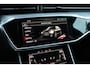 Audi A6 Avant 55 TFSI e quattro Competition S-Line | Adap. Cruise | Camera | Apple Carplay | Stoelverwarming | Elek. Klep | Cruise control adaptief met Stop&Go | Elektrisch bedienbare achterklep met sensorsturing | Elektrisch verstelb. bestuurdersstoel met geheugen