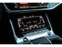 Audi A6 Avant 55 TFSI e quattro Competition S-Line | Adap. Cruise | Camera | Apple Carplay | Stoelverwarming | Elek. Klep | Cruise control adaptief met Stop&Go | Elektrisch bedienbare achterklep met sensorsturing | Elektrisch verstelb. bestuurdersstoel met geheugen