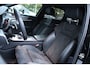 Audi A6 Avant 55 TFSI e quattro Competition S-Line | Adap. Cruise | Camera | Apple Carplay | Stoelverwarming | Elek. Klep | Cruise control adaptief met Stop&Go | Elektrisch bedienbare achterklep met sensorsturing | Elektrisch verstelb. bestuurdersstoel met geheugen