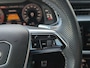 Audi A6 Avant 55 TFSI e quattro Competition S-Line | Adap. Cruise | Camera | Apple Carplay | Stoelverwarming | Elek. Klep | Cruise control adaptief met Stop&Go | Elektrisch bedienbare achterklep met sensorsturing | Elektrisch verstelb. bestuurdersstoel met geheugen