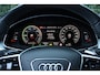 Audi A6 Avant 55 TFSI e quattro Competition S-Line | Adap. Cruise | Camera | Apple Carplay | Stoelverwarming | Elek. Klep | Cruise control adaptief met Stop&Go | Elektrisch bedienbare achterklep met sensorsturing | Elektrisch verstelb. bestuurdersstoel met geheugen