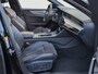 Audi A6 Avant 55 TFSI e quattro Competition S-Line | Adap. Cruise | Camera | Apple Carplay | Stoelverwarming | Elek. Klep | Cruise control adaptief met Stop&Go | Elektrisch bedienbare achterklep met sensorsturing | Elektrisch verstelb. bestuurdersstoel met geheugen