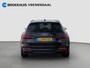 Audi A6 Avant 55 TFSI e quattro Competition S-Line | Adap. Cruise | Camera | Apple Carplay | Stoelverwarming | Elek. Klep | Cruise control adaptief met Stop&Go | Elektrisch bedienbare achterklep met sensorsturing | Elektrisch verstelb. bestuurdersstoel met geheugen