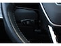 Audi A6 Avant 55 TFSI e quattro Competition S-Line | Adap. Cruise | Camera | Apple Carplay | Stoelverwarming | Elek. Klep | Cruise control adaptief met Stop&Go | Elektrisch bedienbare achterklep met sensorsturing | Elektrisch verstelb. bestuurdersstoel met geheugen