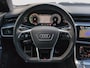 Audi A6 Avant 55 TFSI e quattro Competition S-Line | Adap. Cruise | Camera | Apple Carplay | Stoelverwarming | Elek. Klep | Cruise control adaptief met Stop&Go | Elektrisch bedienbare achterklep met sensorsturing | Elektrisch verstelb. bestuurdersstoel met geheugen