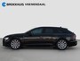 Audi A6 Avant 55 TFSI e quattro Competition S-Line | Adap. Cruise | Camera | Apple Carplay | Stoelverwarming | Elek. Klep | Cruise control adaptief met Stop&Go | Elektrisch bedienbare achterklep met sensorsturing | Elektrisch verstelb. bestuurdersstoel met geheugen