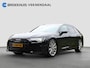 Audi A6 Avant 55 TFSI e quattro Competition S-Line | Adap. Cruise | Camera | Apple Carplay | Stoelverwarming | Elek. Klep | Cruise control adaptief met Stop&Go | Elektrisch bedienbare achterklep met sensorsturing | Elektrisch verstelb. bestuurdersstoel met geheugen