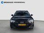 Audi A6 Avant 55 TFSI e quattro Competition S-Line | Adap. Cruise | Camera | Apple Carplay | Stoelverwarming | Elek. Klep | Cruise control adaptief met Stop&Go | Elektrisch bedienbare achterklep met sensorsturing | Elektrisch verstelb. bestuurdersstoel met geheugen