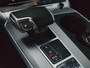 Audi A6 Avant 55 TFSI e quattro Competition S-Line | Adap. Cruise | Camera | Apple Carplay | Stoelverwarming | Elek. Klep | Cruise control adaptief met Stop&Go | Elektrisch bedienbare achterklep met sensorsturing | Elektrisch verstelb. bestuurdersstoel met geheugen