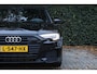 Audi A6 Avant 55 TFSI e quattro Competition S-Line | Adap. Cruise | Camera | Apple Carplay | Stoelverwarming | Elek. Klep | Cruise control adaptief met Stop&Go | Elektrisch bedienbare achterklep met sensorsturing | Elektrisch verstelb. bestuurdersstoel met geheugen