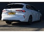 Opel Astra Sports Tourer 1.6 Turbo Plug In Hybrid GS 180pk | 360 Camera | Zomer+Winterset | Stuur/Stoelverwarming | LED-Matrix | Adaptive Cruise | AGR-Comfortstoelen | !!