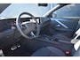 Opel Astra Sports Tourer 1.6 Turbo Plug In Hybrid GS 180pk | 360 Camera | Zomer+Winterset | Stuur/Stoelverwarming | LED-Matrix | Adaptive Cruise | AGR-Comfortstoelen | !!