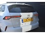 Opel Astra Sports Tourer 1.6 Turbo Plug In Hybrid GS 180pk | 360 Camera | Zomer+Winterset | Stuur/Stoelverwarming | LED-Matrix | Adaptive Cruise | AGR-Comfortstoelen | !!