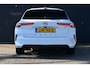 Opel Astra Sports Tourer 1.6 Turbo Plug In Hybrid GS 180pk | 360 Camera | Zomer+Winterset | Stuur/Stoelverwarming | LED-Matrix | Adaptive Cruise | AGR-Comfortstoelen | !!