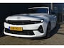 Opel Astra Sports Tourer 1.6 Turbo Plug In Hybrid GS 180pk | 360 Camera | Zomer+Winterset | Stuur/Stoelverwarming | LED-Matrix | Adaptive Cruise | AGR-Comfortstoelen | !!