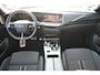 Opel Astra Sports Tourer 1.6 Turbo Plug In Hybrid GS 180pk | 360 Camera | Zomer+Winterset | Stuur/Stoelverwarming | LED-Matrix | Adaptive Cruise | AGR-Comfortstoelen | !!