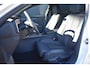 Opel Astra Sports Tourer 1.6 Turbo Plug In Hybrid GS 180pk | 360 Camera | Zomer+Winterset | Stuur/Stoelverwarming | LED-Matrix | Adaptive Cruise | AGR-Comfortstoelen | !!