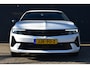 Opel Astra Sports Tourer 1.6 Turbo Plug In Hybrid GS 180pk | 360 Camera | Zomer+Winterset | Stuur/Stoelverwarming | LED-Matrix | Adaptive Cruise | AGR-Comfortstoelen | !!