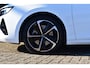 Opel Astra Sports Tourer 1.6 Turbo Plug In Hybrid GS 180pk | 360 Camera | Zomer+Winterset | Stuur/Stoelverwarming | LED-Matrix | Adaptive Cruise | AGR-Comfortstoelen | !!