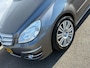 Mercedes-Benz B-klasse 160 Business Class Sportvelgen | Parkeersensoren | Cruise | Stoelverwarming | Automaat !!
