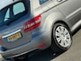 Mercedes-Benz B-klasse 160 Business Class Sportvelgen | Parkeersensoren | Cruise | Stoelverwarming | Automaat !!